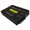 Models HQ200H - Ureach HQ200H 1-1 portable USB/SATA duplicator/eraser
