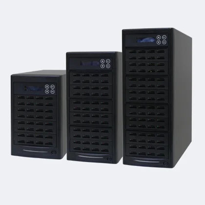 Ureach tower duplicator - ureach sd840t multiple sd micro sd memory cards copied quickly